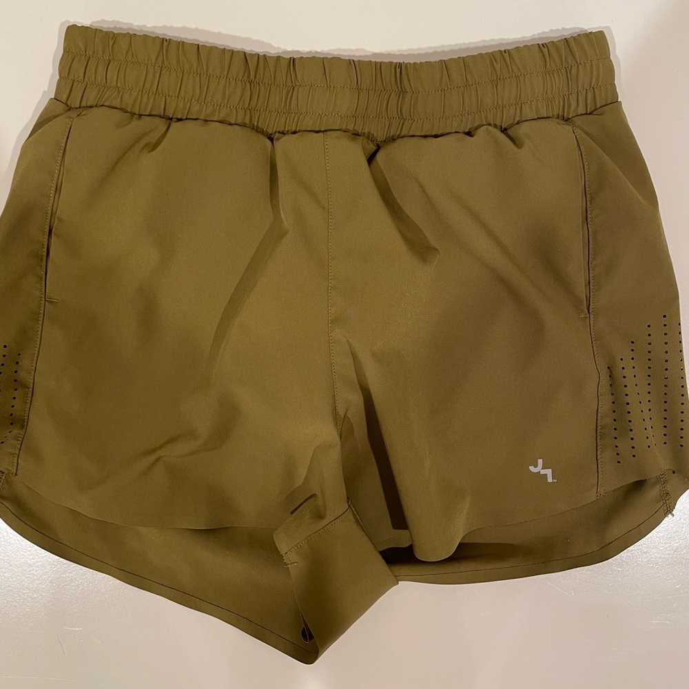 JoyLab Running Shorts